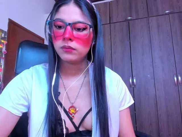 ALYSSON18 Image 19