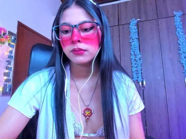ALYSSON18 Image 4