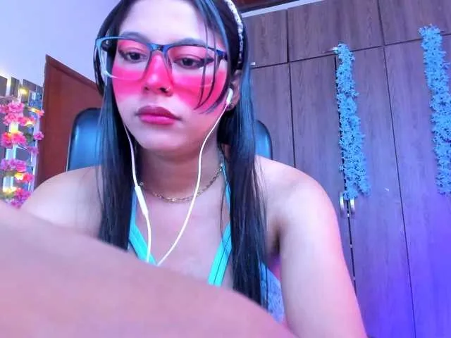 ALYSSON18 Image 7