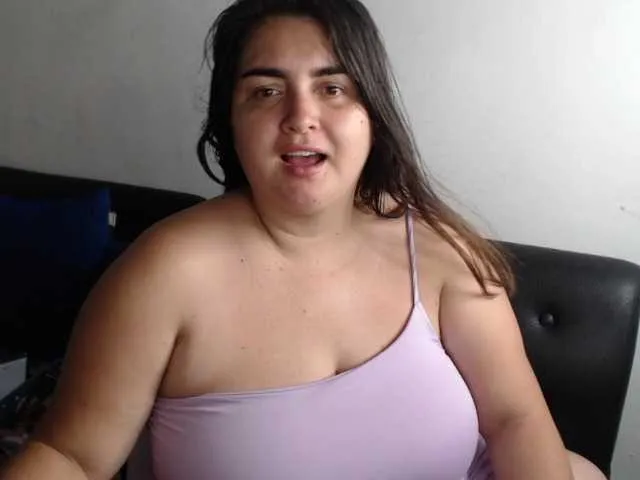 amberth-dirty Image 4