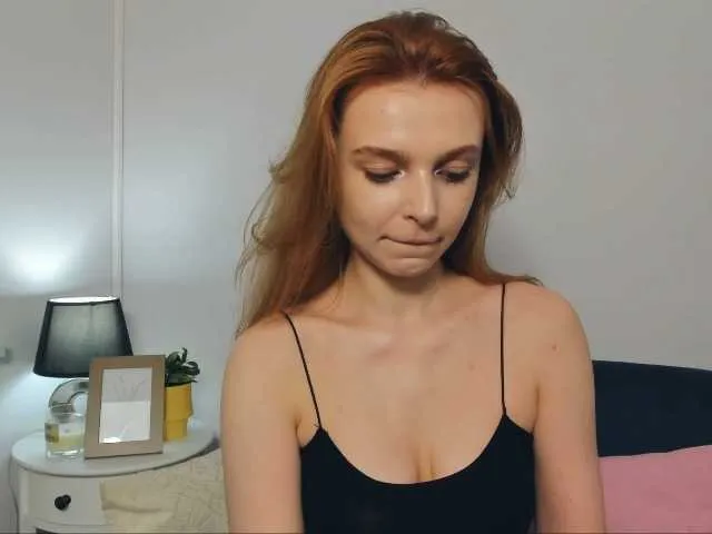AmberWild Image 2
