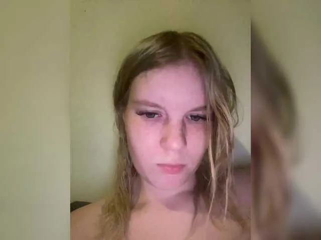 Amelia2004's Thumb Image