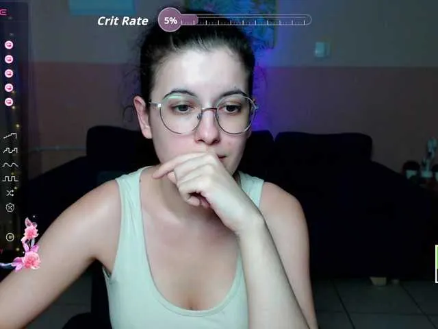 AminaBeatris13 Image 19