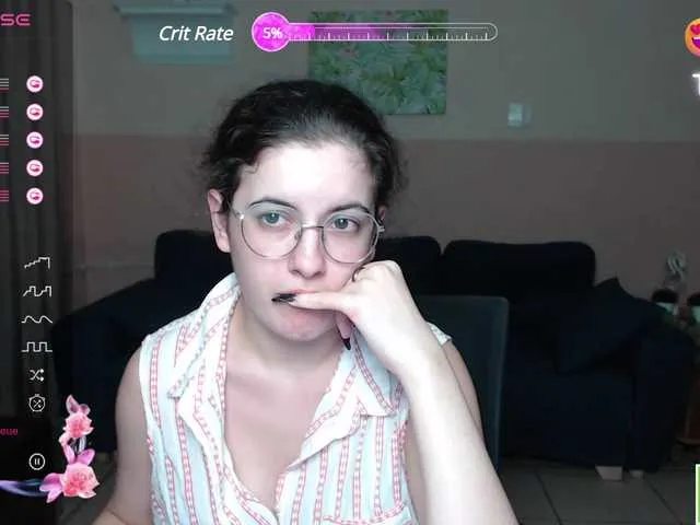 AminaBeatris13 Image 4