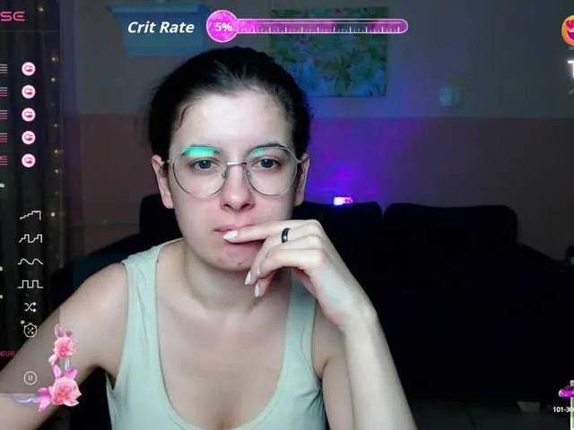 AminaBeatris13 Image 7