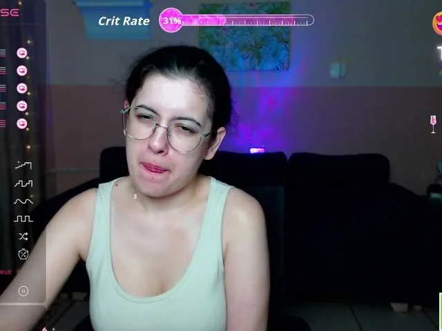 AminaBeatris13 Image 8