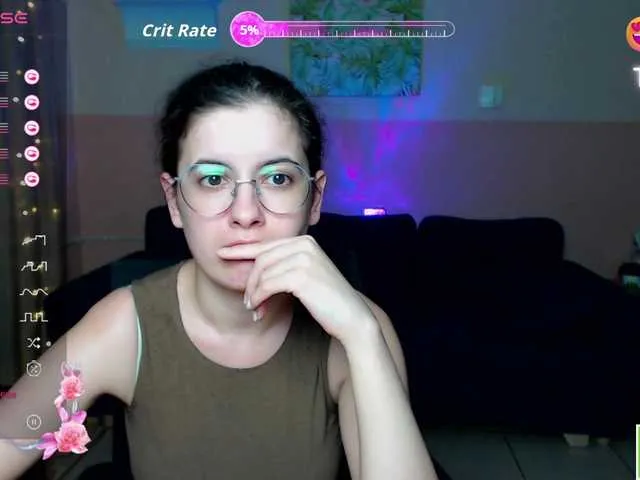 AminaBeatris13 Image 9
