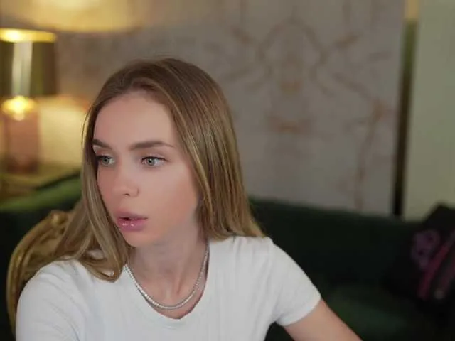 Anabelka054 Image 15