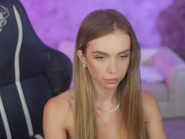 Anabelka054 Image 18