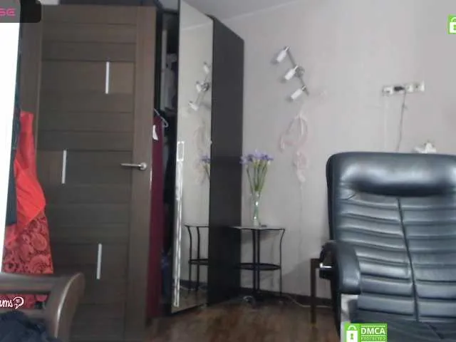 anabell444 Image 14