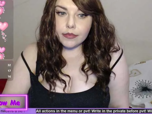 AnabetVampire Image 12