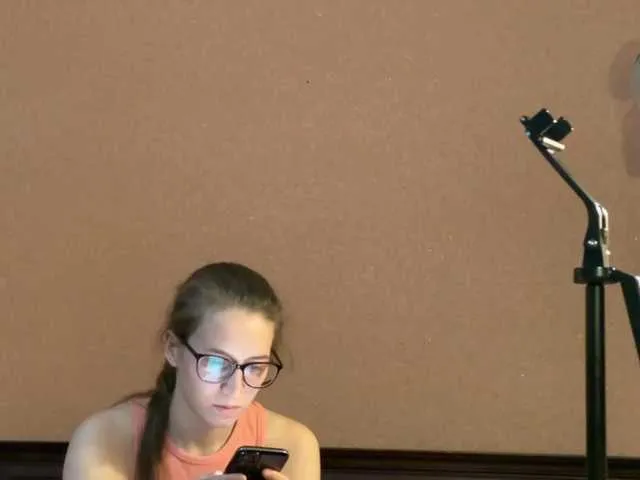 ANASTEIK's Thumb Image