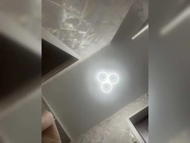 Angel-VICT0RY Image 17