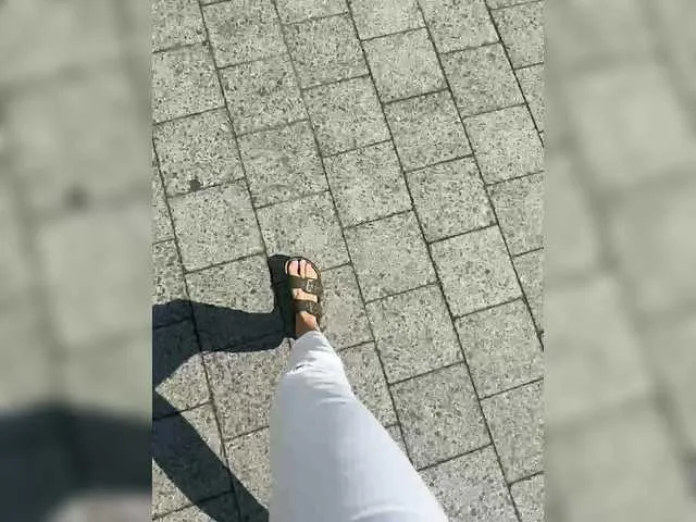 Angel-VICT0RY Image 5