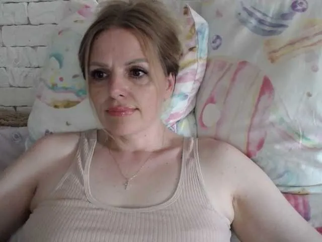 AngelAlone Image 2
