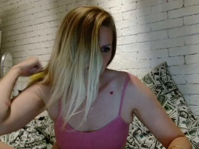 AngelAlone Image 8
