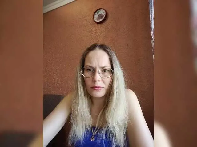 Angelic Image 18