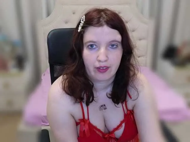 AngelikaLust Image 4
