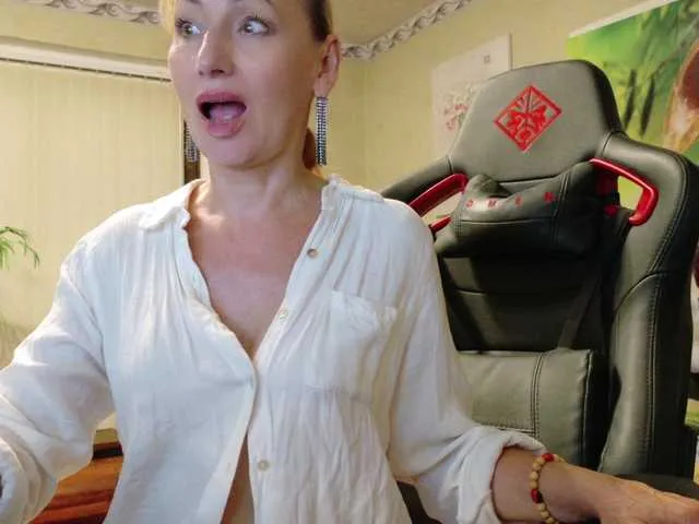 AngelikaMore Image 2