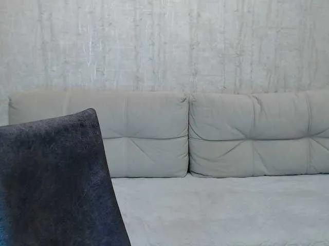 AngelinaCute Image 15