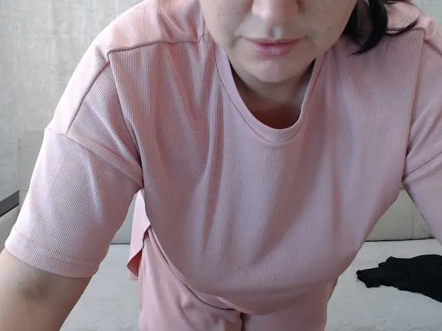 AngelinaCute Image 16