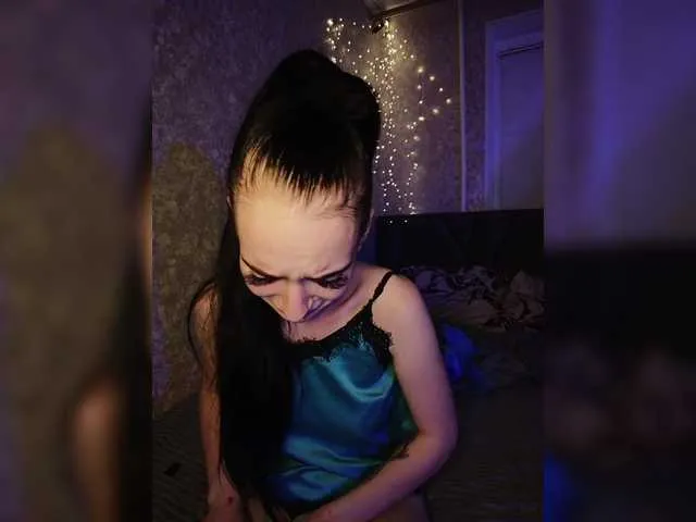 AngelokFromUkraine Image 2