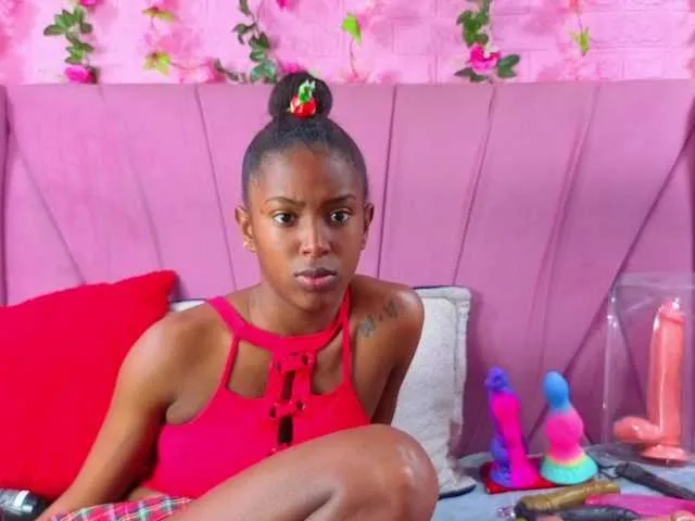 AngeyaPetite Image 11