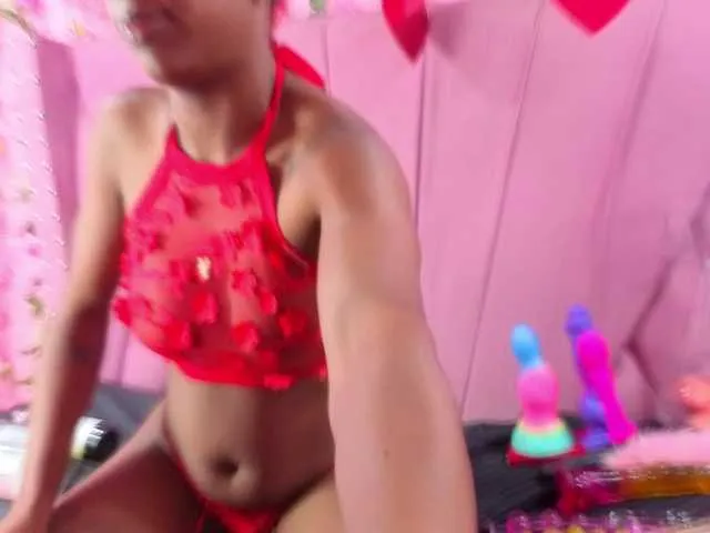 AngeyaPetite Image 15