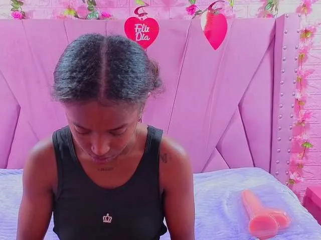 AngeyaPetite Image 16