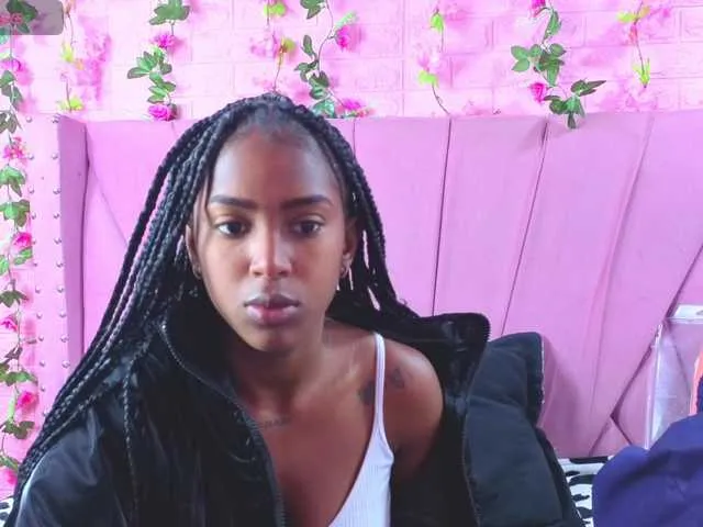 AngeyaPetite Image 17