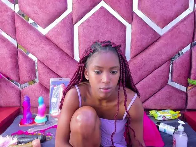 AngeyaPetite Image 7