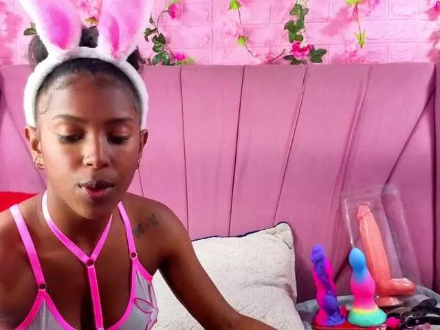 AngeyaPetite Image 9