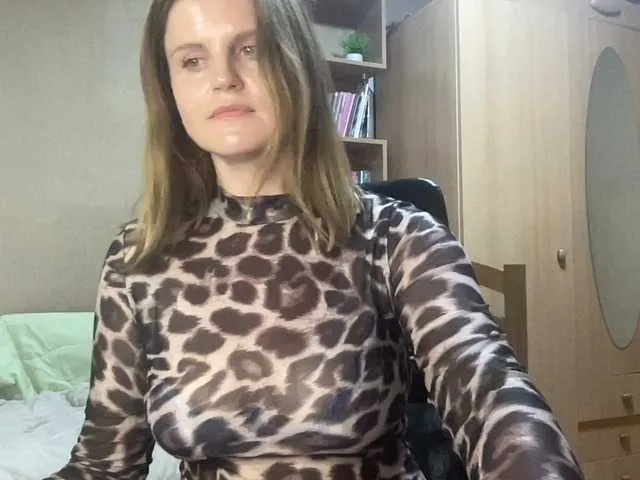 AnitaGlamorX Image 12