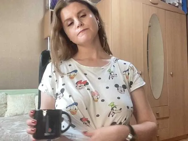 AnitaGlamorX Image 7