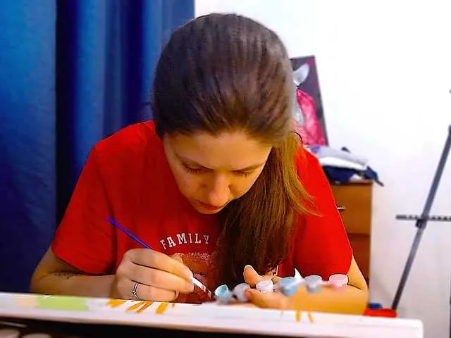 ann-mikele Image 19
