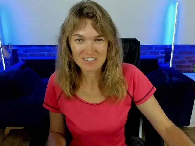 Annabel-xxx's Thumb Image