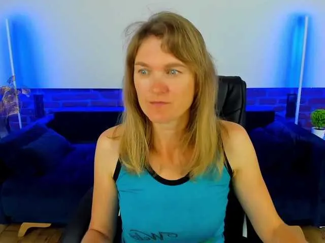 Annabel-xxx Image 11