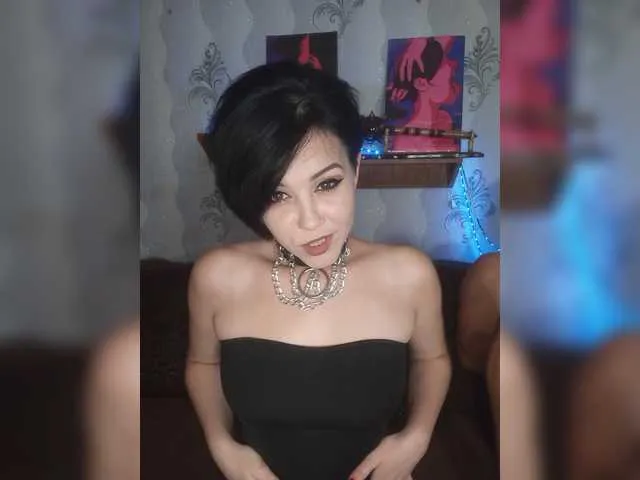 AnnaidRotkivv Image 17