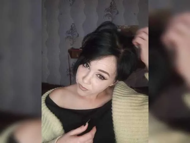 AnnaidRotkivv Image 19