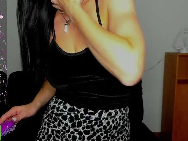Annakillkiss Image 10
