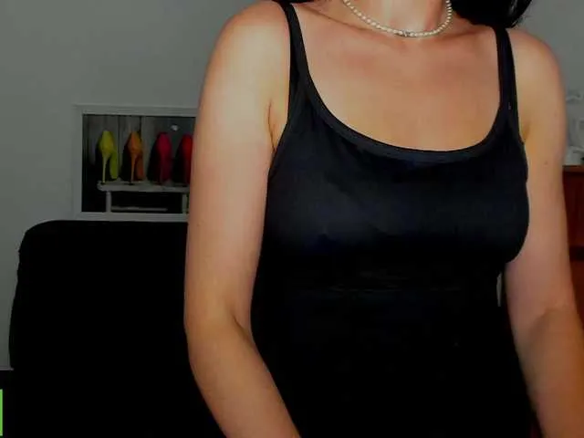 Annakillkiss Image 11