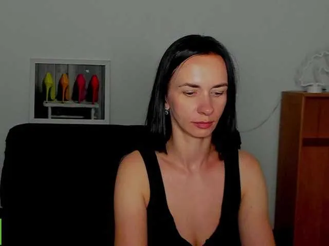 Annakillkiss Image 17