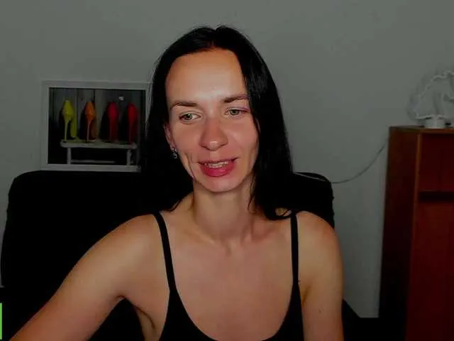 Annakillkiss Image 18