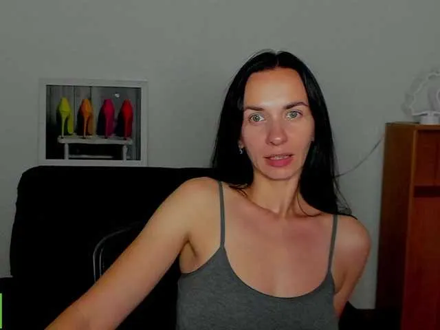 Annakillkiss Image 19