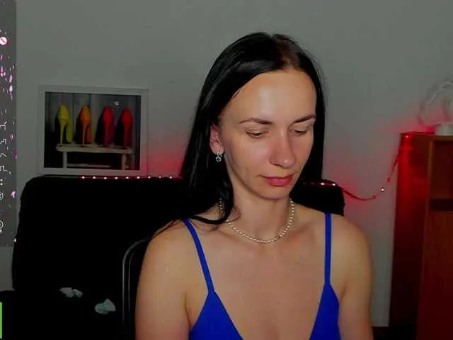 Annakillkiss Image 3