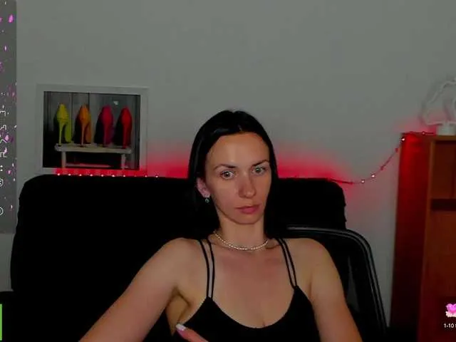 Annakillkiss Image 4