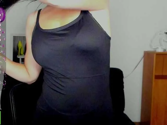Annakillkiss Image 7