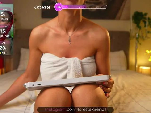 Antoniagold Image 2