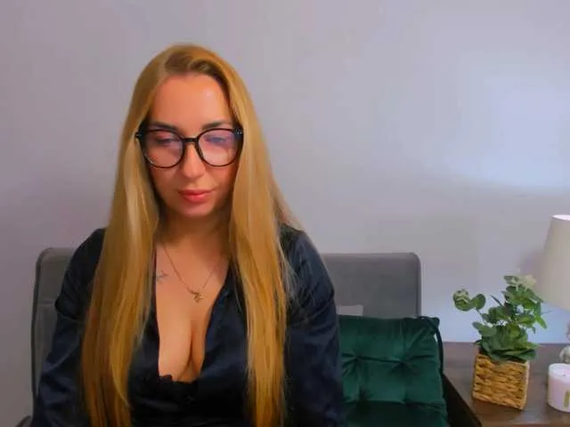 AriaBeauty Image 3