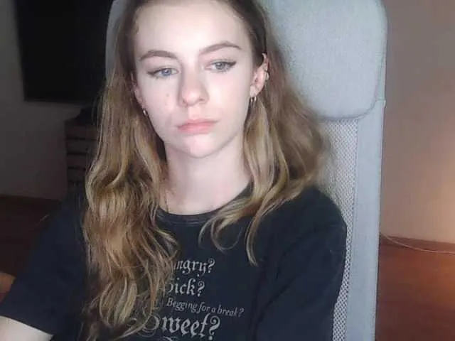AriaModel Image 2